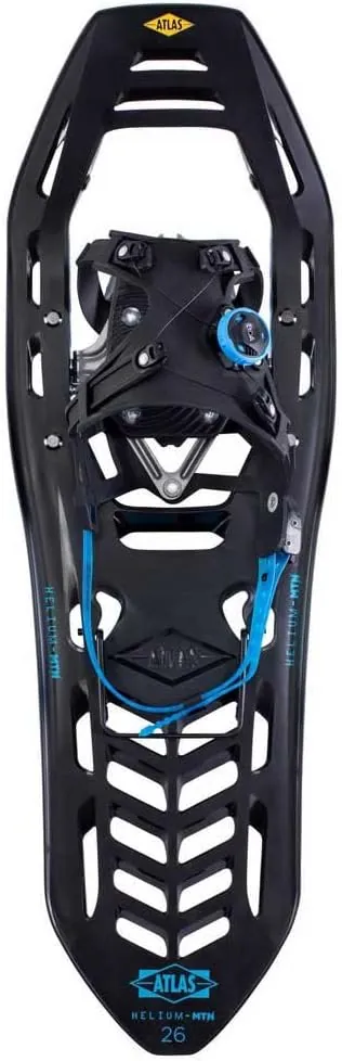 Atlas Helium-MTN 26-Inch