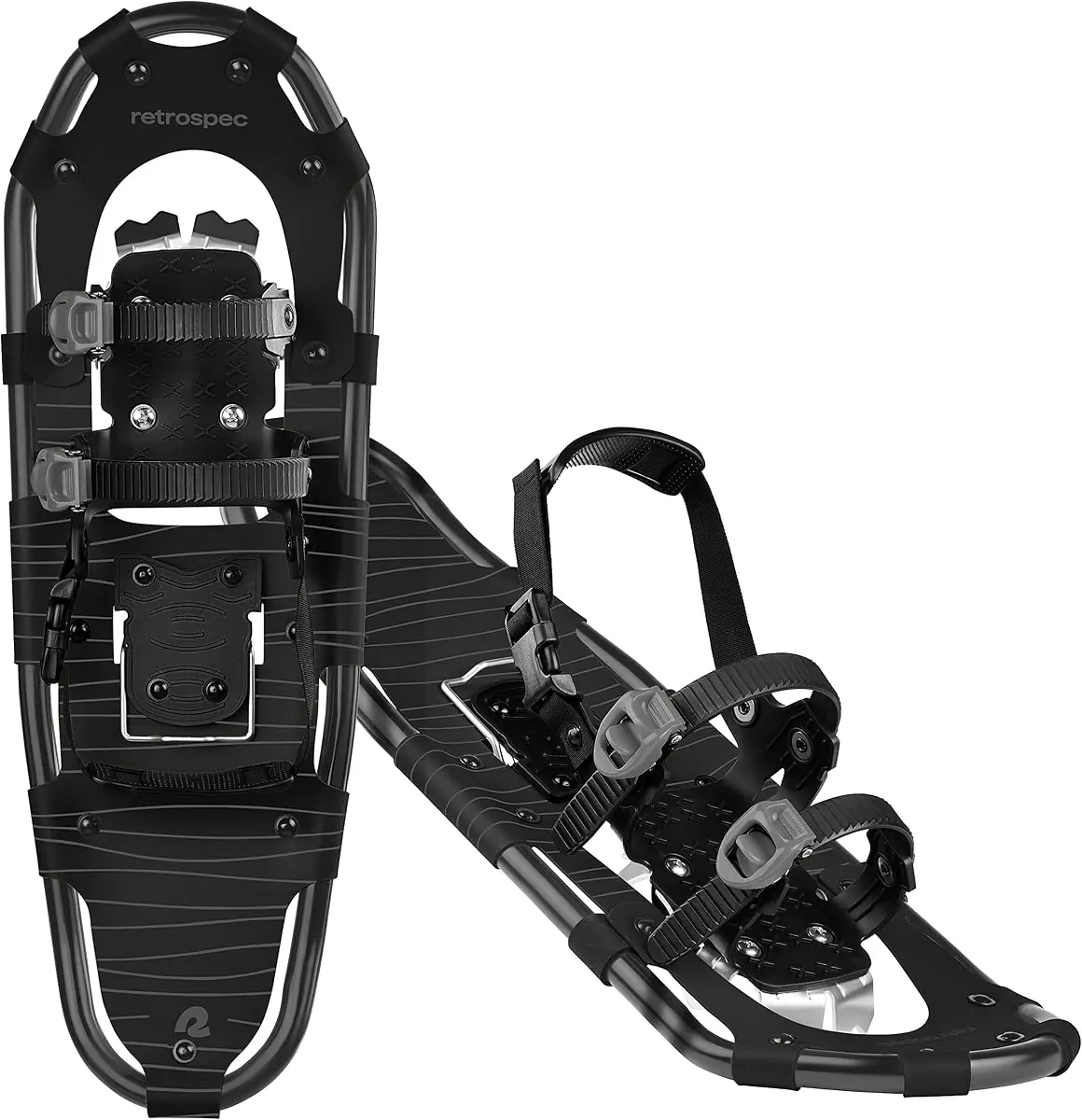Retrospec Drifter 30-Inch