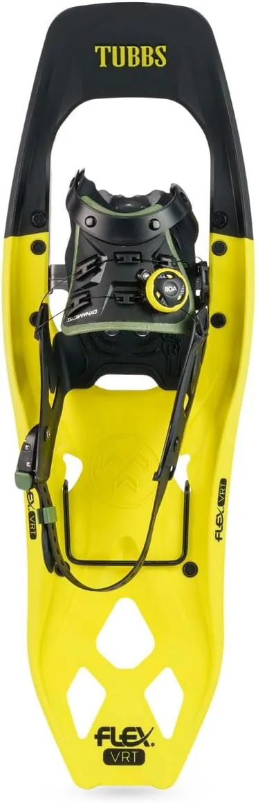 Tubbs Flex VRT 25-Inch