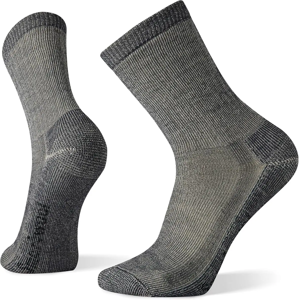 Smartwool Hike Classic Edition Full Cushion Crew