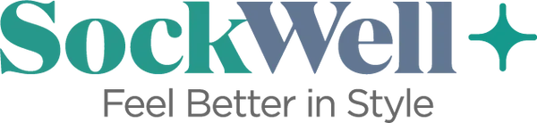Sockwell logo