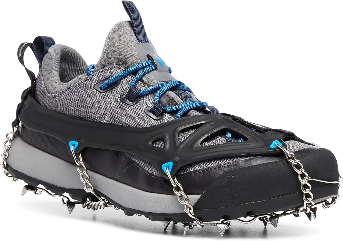 Black Diamond Access Spike Traction Device