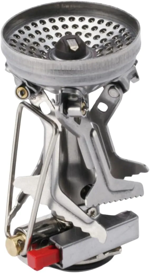SOTO Amicus with Igniter
