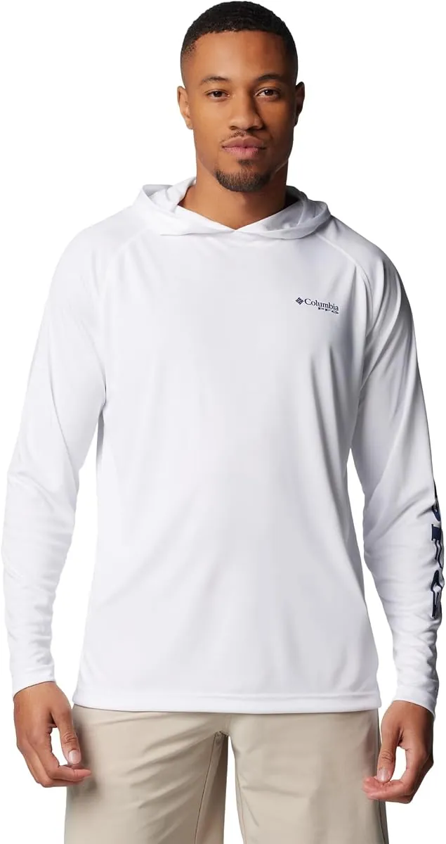 Columbia Terminal Tackle Hoodie