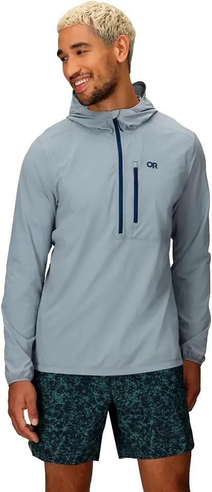 Outdoor Research Astroman Air Sun Hoodie