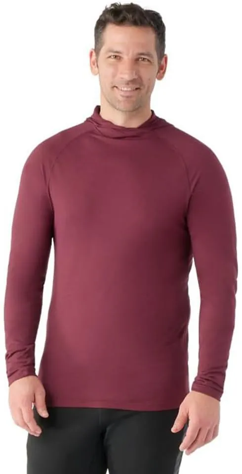 Smartwool Merino Sport 150 Hoodie