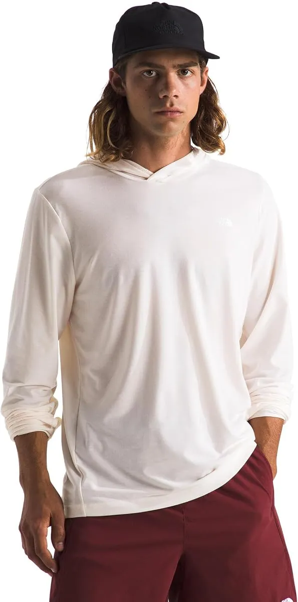 The North Face Adventure Sun Hoodie