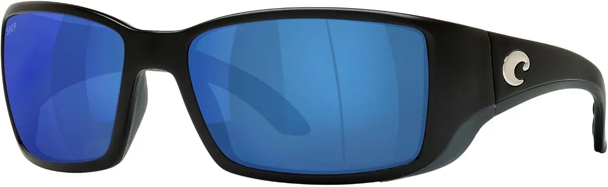 Costa Del Mar Blackfin 580P
