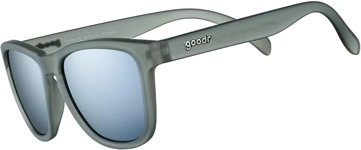 goodr OG Polarized
