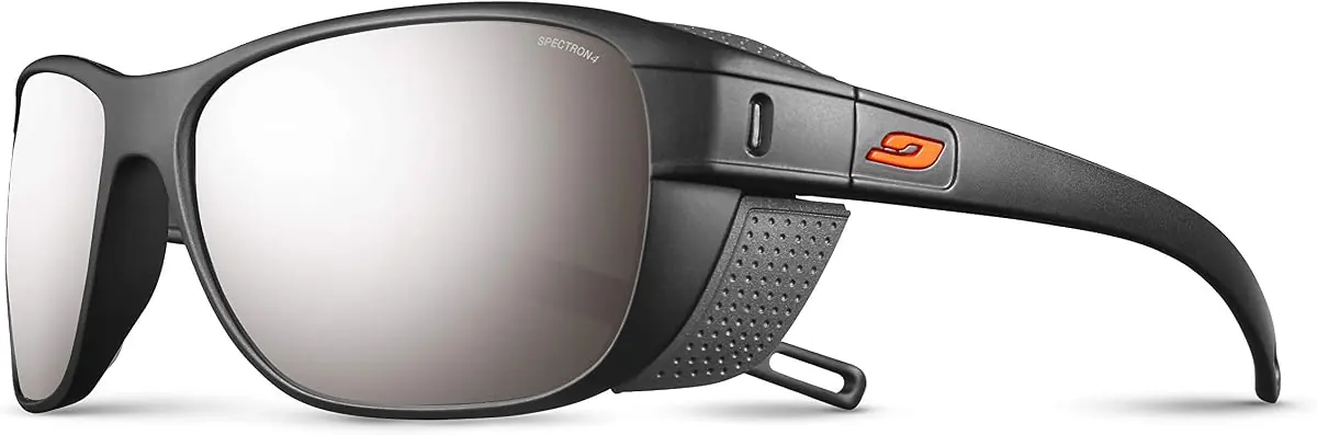 Julbo Camino Spectron 4