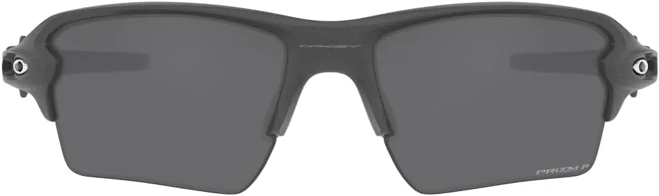 Oakley Flak 2.0 XL Prizm Polarized