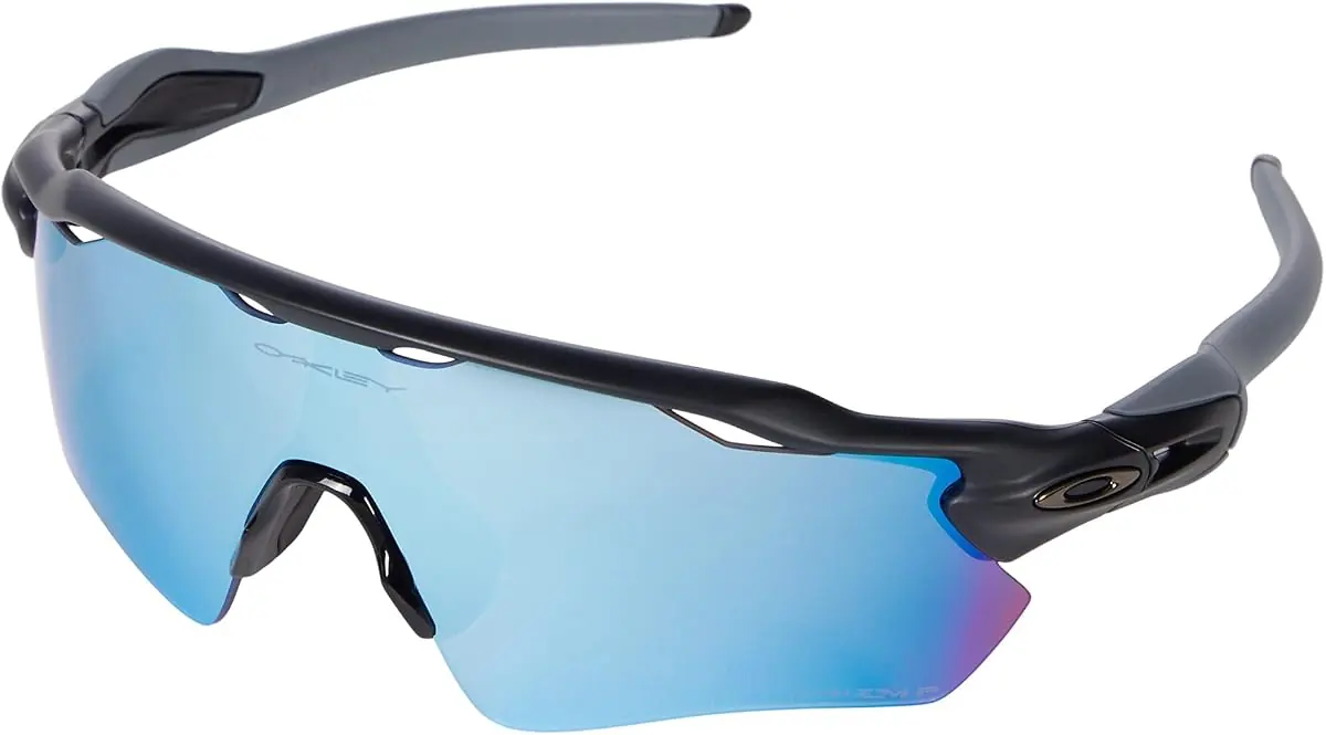 Oakley Radar EV Path Prizm Polarized