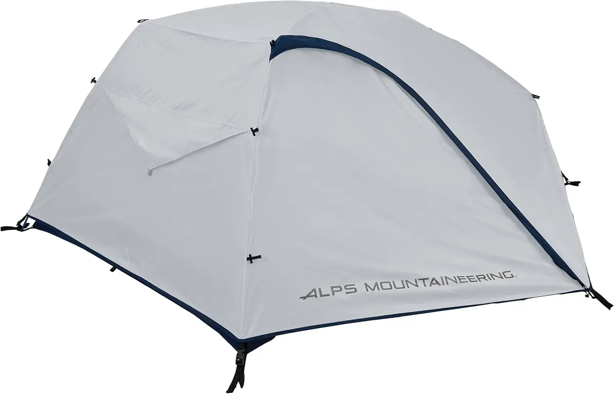 ALPS Mountaineering Zephyr 2-Person Tent