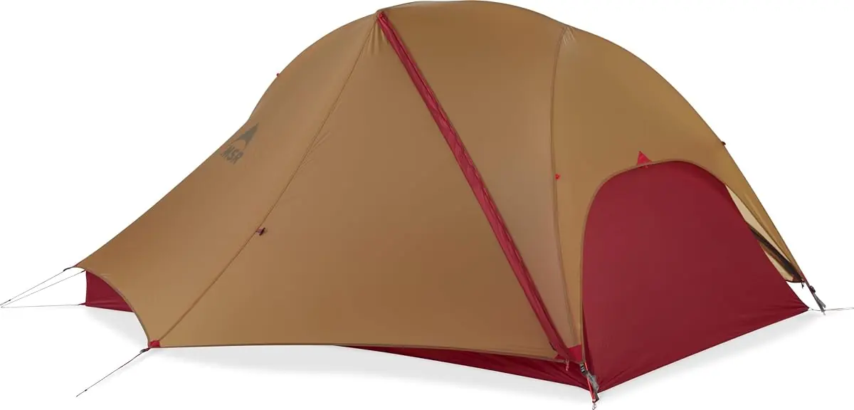 MSR FreeLite 2-Person