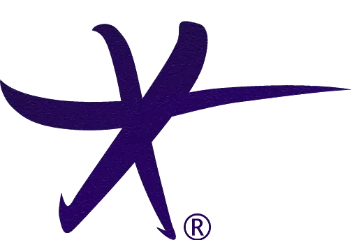 TheTentLab logo