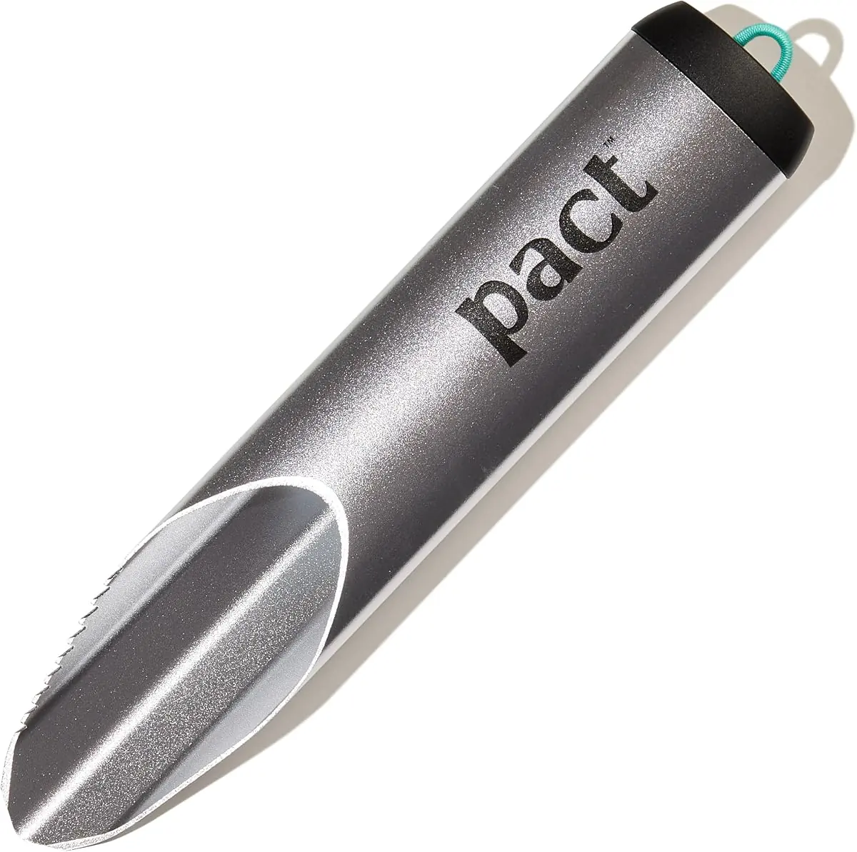 PACT Outdoors Backpacking Shovel