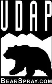 UDAP logo