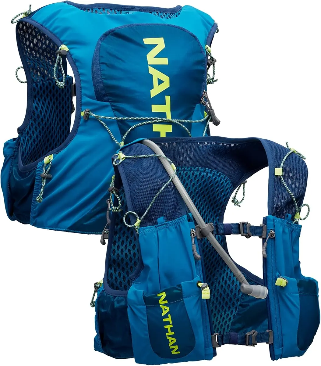 Nathan Vapor Air 3.0 7L