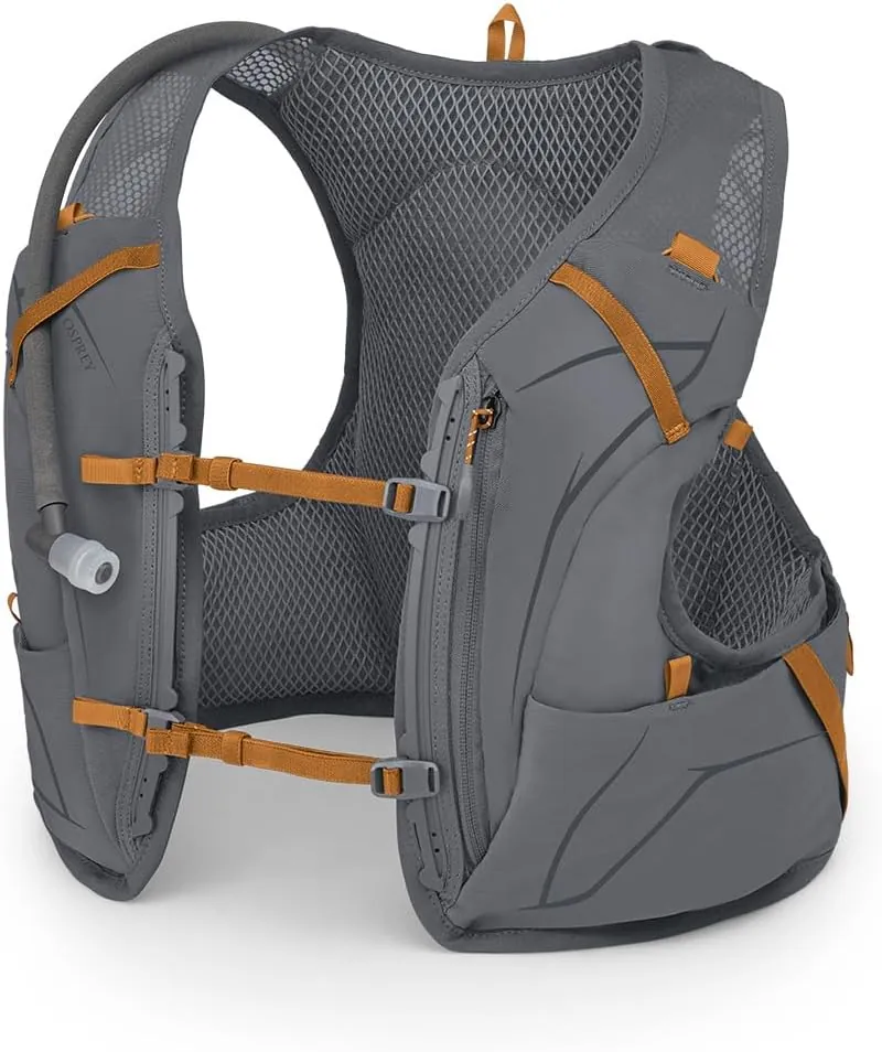 Osprey Duro 1.5L