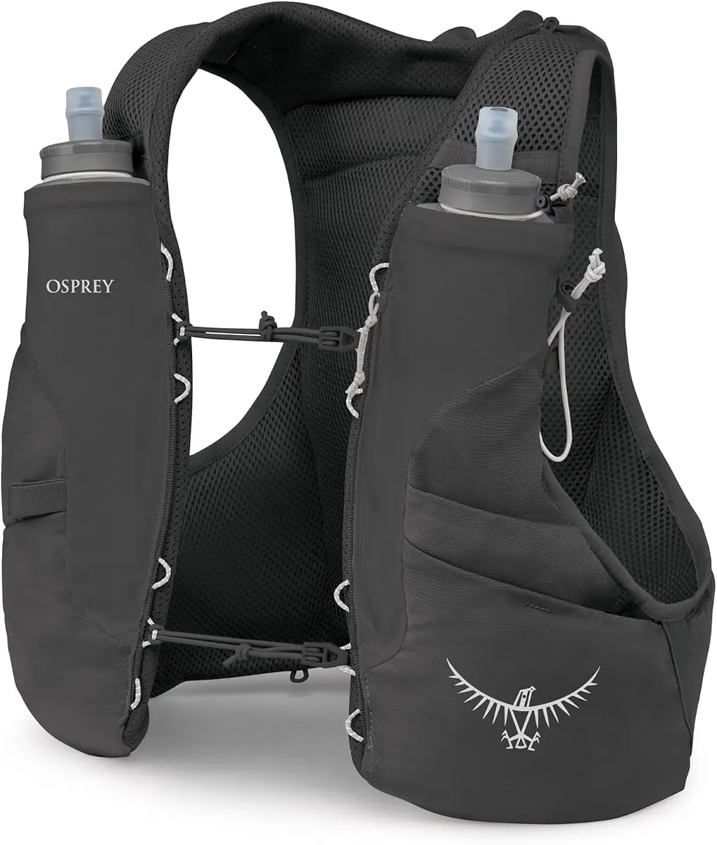 Osprey Duro 6L