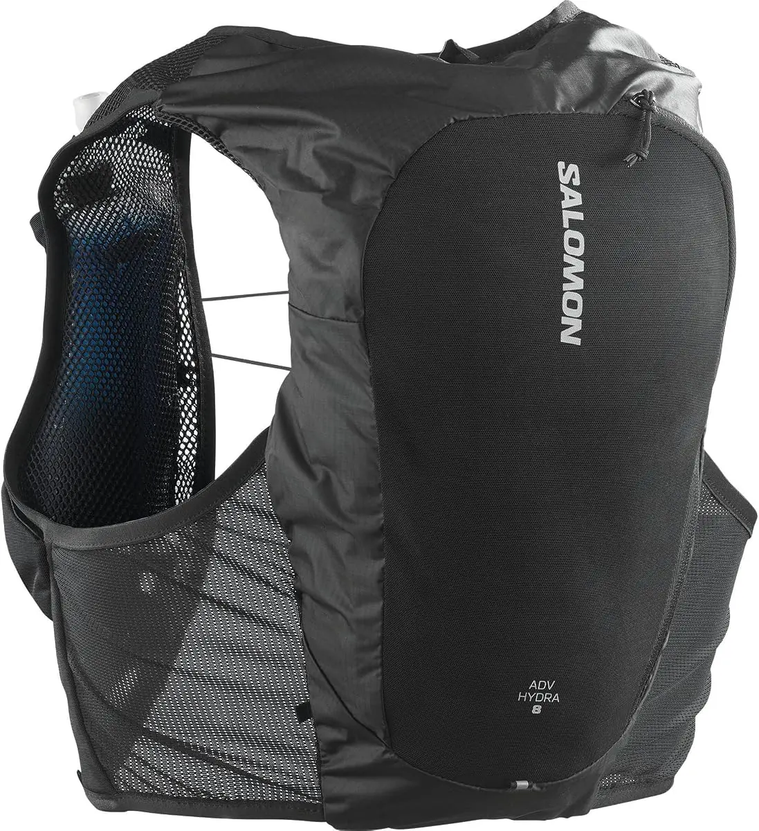 Salomon ADV Hydra Vest 8