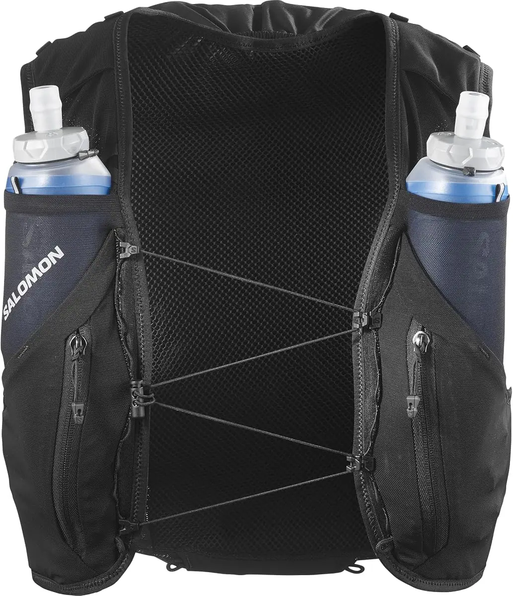 Salomon Advance Skin 12