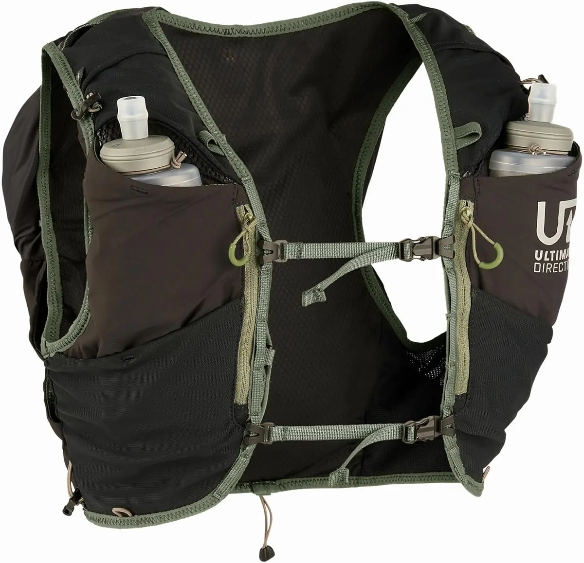 Ultimate Direction Ultra Vest 12L