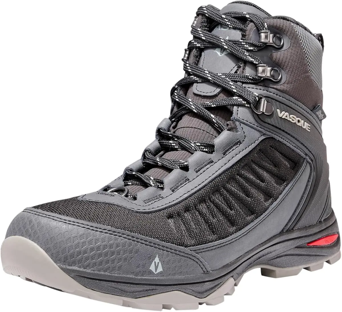 Vasque Coldspark UltraDry