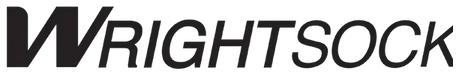 Wrightsock logo