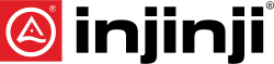 Injinji logo