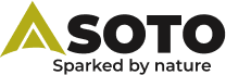 SOTO logo