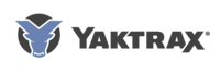 Yaktrax logo