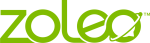 ZOLEO logo
